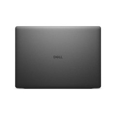 Laptop Dell Pro 14 Essential PV14250-120U-16512W (Core 5 120U, Intel Graphics, RAM 16GB DDR5, SSD 512GB, 14 inch IPS WVA 60Hz, Win 11 Pro)