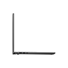 Laptop Dell Pro 14 Essential PV14250-120U-16512W (Core 5 120U, Intel Graphics, RAM 16GB DDR5, SSD 512GB, 14 inch IPS WVA 60Hz, Win 11 Pro)