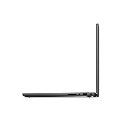 Laptop Dell Pro 14 Essential PV14250-120U-16512W (Core 5 120U, Intel Graphics, RAM 16GB DDR5, SSD 512GB, 14 inch IPS WVA 60Hz, Win 11 Pro)