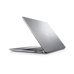 Laptop Dell Vostro 13 5320 V3I7005W-Gray (i7-1260P EVO, Iris Xe Graphics, Ram 16GB DDR5, SSD 512GB, 13.3 Inch FHD+, Win11/Office HS 21)