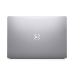 Laptop Dell Vostro 13 5320 V3I7005W-Gray (i7-1260P EVO, Iris Xe Graphics, Ram 16GB DDR5, SSD 512GB, 13.3 Inch FHD+, Win11/Office HS 21)