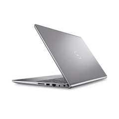 Laptop Dell Vostro 15 3530 V3530-i7U085W11GRD2 (i7-1355U, MX550 2GB, Ram 8GB DDR4, SSD 512GB, 15.6 Inch FHD 120Hz, Win11/Office HS 21)