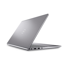 Laptop Dell Vostro 15 3530 80GG9 (i5-1335U, Iris Xe Graphics, Ram 8GB DDR4, SSD 512GB, 15.6 Inch FHD 120Hz, Win11/Office HS 21)