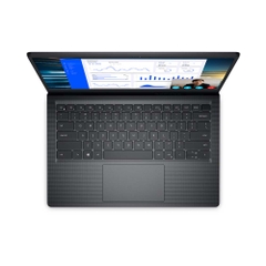Laptop Dell Vostro 3425 V4R35425U100W1-Black (Ryzen 3 5425U, Radeon Graphics, Ram 4GB DDR4, SSD 256GB, 14 Inch IPS FHD)