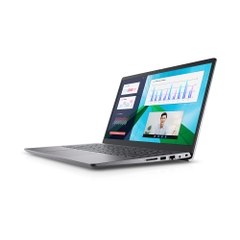 Laptop Dell Vostro 3430 60YGM (i5-1355U, MX550 2GB, Ram 8GB DDR4, SSD 512GB, 14 Inch FHD, Win11/Office HS 21)