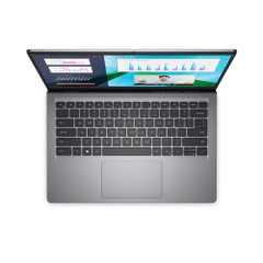 Laptop Dell Vostro 3430 V3430-i7U165W11GRD2 (i7-1355U, MX550 2GB, Ram 16GB DDR4, SSD 512GB, 14 Inch IPS FHD 60Hz, Win11/Office HS 21)