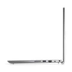 Laptop Dell Vostro 3430 60YGM (i5-1355U, MX550 2GB, Ram 8GB DDR4, SSD 512GB, 14 Inch IPS FHD 60Hz, Win11/Office HS 21)