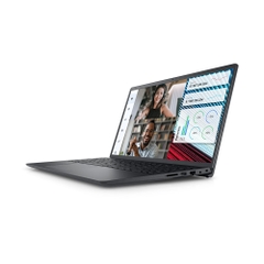 Laptop Dell Vostro 3520 5M2TT1 (i3-1215U, UHD Graphics, Ram 8GB DDR4, SSD 512GB, 15.6 Inch WVA 120Hz, Win11/Office HS 21)