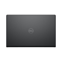 Laptop Dell Vostro 3520 V3520-i5U165W11GRU-KYHD (i5-1235U, Iris Xe Graphics, RAM 16GB DDR4, SSD 512GB, 15.6 Inch WVA FHD 120Hz, Win 11/Office HS 21)