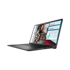 Laptop Dell Vostro 3520 V3520-i5U165W11GRU-KYHD (i5-1235U, Iris Xe Graphics, RAM 16GB DDR4, SSD 512GB, 15.6 Inch WVA FHD 120Hz)