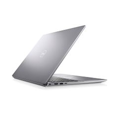 Laptop Dell Vostro 15 5630 V5630-i5U165W11GRU (i5-1335U, Iris Xe Graphics, Ram 16GB LPDDR5, SSD 512GB, 16 Inch WVA FHD+ 60Hz, Win11/Office HS 21)