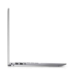 Laptop Dell Vostro 5630 THT7N (i7-1360P, RTX 2050, Ram 16GB LPDDR5, SSD 512GB, 16 Inch FHD+, Win11/Office HS 21)
