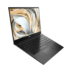 Laptop Dell XPS 13 9310 70273578 (i5-1135G7 EVO, Iris Xe Graphics, Ram 8GB DDR4, SSD 512GB, 13.3 Inch FHD, Win11/Office HS 21)