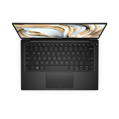 Laptop Dell XPS 13 9310 70273578 (i5-1135G7 EVO, Iris Xe Graphics, Ram 8GB DDR4, SSD 512GB, 13.3 Inch FHD, Win11/Office HS 21)