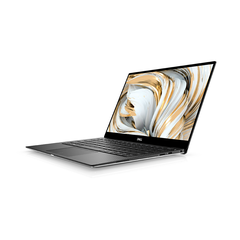 Laptop Dell XPS 13 9310 70273578 (i5-1135G7 EVO, Iris Xe Graphics, Ram 8GB DDR4, SSD 512GB, 13.3 Inch FHD, Win11/Office HS 21)