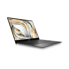 Laptop Dell XPS 13 9310 70273578 (i5-1135G7 EVO, Iris Xe Graphics, Ram 8GB DDR4, SSD 512GB, 13.3 Inch FHD, Win11/Office HS 21)