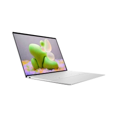 Laptop Dell XPS 13 9340 71034922 (Ultra 5 125H, Arc Graphics, RAM 16GB LPDDR5X, SSD 1TB, 13.4 Inch WVA FHD+ 120Hz, Win11/Office HS 21)