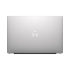 Laptop Dell XPS 13 9340 71034922 (Ultra 5 125H, Arc Graphics, RAM 16GB LPDDR5X, SSD 1TB, 13.4 Inch WVA FHD+ 120Hz, Win11/Office HS 21)