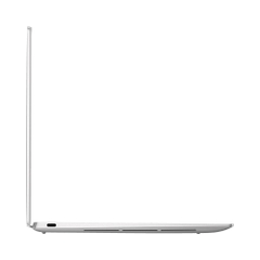 Laptop Dell XPS 13 9340 71034922 (Ultra 5 125H, Arc Graphics, RAM 16GB LPDDR5X, SSD 1TB, 13.4 Inch WVA FHD+ 120Hz, Win11/Office HS 21)