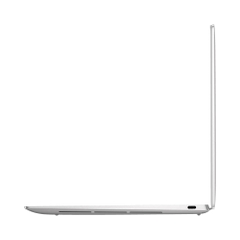 Laptop Dell XPS 13 9340 71034922 (Ultra 5 125H, Arc Graphics, RAM 16GB LPDDR5X, SSD 1TB, 13.4 Inch WVA FHD+ 120Hz, Win11/Office HS 21)