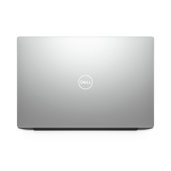 Laptop Dell XPS 13 Plus 9320 71013325 (i5-1340P, Iris Xe Graphics, Ram 16GB LPDDR5, SSD 512GB, 13.4 Inch 3.5K OLED TouchScreen, Win11/Office HS 21)