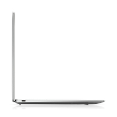 Laptop Dell XPS 13 Plus 9320 1Y0WG (i7-1360P, Iris Xe Graphics, Ram 16GB LPDDR5, SSD 512GB, 13.4 Inch 3.5K OLED TouchScreen, Win11/Office HS 21)