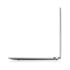 Laptop Dell XPS 13 Plus 9320 5CG57 (i7-1360P, Iris Xe Graphics, Ram 32GB LPDDR5, SSD 1TB, 13.4 Inch 3.5K OLED TouchScreen, Win11/Office HS 21)