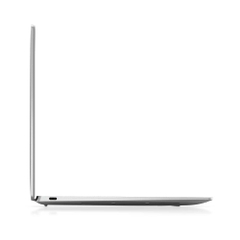 Laptop Dell XPS 13 Plus 9320 5CG56 (i7-1260P EVO, Iris Xe Graphics, Ram 16GB LPDDR5, SSD 512GB, 13.4 Inch 3.5K OLED TouchScreen, Win11/Office HS 21)