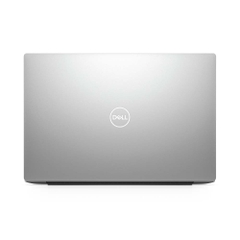 Laptop Dell XPS 13 Plus 9320 5CG57 (i7-1360P, Iris Xe Graphics, Ram 32GB LPDDR5, SSD 1TB, 13.4 Inch 3.5K OLED TouchScreen, Win11/Office HS 21)
