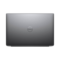Laptop Dell XPS 14 9440 71034921 (Ultra 7 155H, RTX 4050 6GB, RAM 64GB LPDDR5X, SSD 1TB, 14.5 Inch OLED 3.2K 120Hz 100% DCI-P3 Touch, Win 11/Office HS 21)
