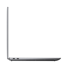 Laptop Dell XPS 14 9440 71034921 (Ultra 7 155H, RTX 4050 6GB, RAM 64GB LPDDR5X, SSD 1TB, 14.5 Inch OLED 3.2K 120Hz 100% DCI-P3 Touch, Win 11/Office HS 21)