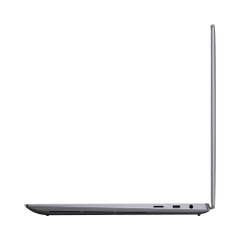 Laptop Dell XPS 14 9440 71034921 (Ultra 7 155H, RTX 4050 6GB, RAM 64GB LPDDR5X, SSD 1TB, 14.5 Inch OLED 3.2K 120Hz 100% DCI-P3 Touch, Win 11/Office HS 21)