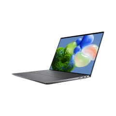 Laptop Dell XPS 14 9440 71034921 (Ultra 7 155H, RTX 4050 6GB, RAM 64GB LPDDR5X, SSD 1TB, 14.5 Inch OLED 3.2K 120Hz 100% DCI-P3 Touch, Win 11/Office HS 21)