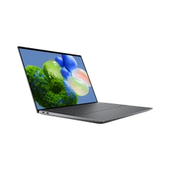 Laptop Dell XPS 14 9440 71034921 (Ultra 7 155H, RTX 4050 6GB, RAM 64GB LPDDR5X, SSD 1TB, 14.5 Inch OLED 3.2K 120Hz 100% DCI-P3 Touch, Win 11/Office HS 21)