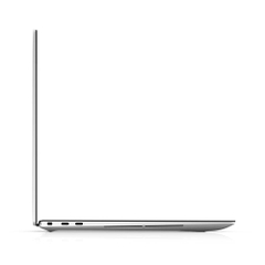 Laptop Dell XPS 15 9520 70295790 (i9-12900HK, RTX 3050 Ti 4GB, Ram 16GB DDR5, SSD 512GB, 15.6 Inch 3.5K OLED TouchScreen, Win11/Office HS 21)