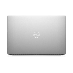 Laptop Dell XPS 15 9520 70295790 (i9-12900HK, RTX 3050 Ti 4GB, Ram 16GB DDR5, SSD 512GB, 15.6 Inch 3.5K OLED TouchScreen, Win11/Office HS 21)