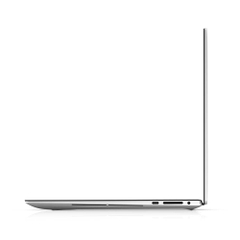 Laptop Dell XPS 15 9520 70295790 (i9-12900HK, RTX 3050 Ti 4GB, Ram 16GB DDR5, SSD 512GB, 15.6 Inch 3.5K OLED TouchScreen, Win11/Office HS 21)