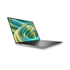 Laptop Dell XPS 15 9530 71015716 (i7-13700H, RTX 4050 6GB, Ram 16GB DDR5, SSD 512GB, 15.6 Inch 3.5K OLED TouchScreen, Win11/Office HS 21)