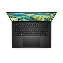 Laptop Dell XPS 15 9530 71015716 (i7-13700H, RTX 4050 6GB, Ram 16GB DDR5, SSD 512GB, 15.6 Inch 3.5K OLED TouchScreen, Win11/Office HS 21)
