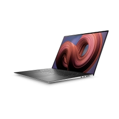 Laptop Dell XPS 17 9730 XPS9730-i9H165W11SL4070 (i9-13900H, RTX 4070 8GB, Ram 16GB DDR5, SSD 512GB, 17 Inch UHD+ TouchScreen, Win11/Office HS 21)
