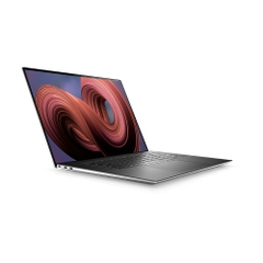 Laptop Dell XPS 17 9730 XPS9730-i9H165W11SL4070 (i9-13900H, RTX 4070 8GB, Ram 16GB DDR5, SSD 512GB, 17 Inch UHD+ TouchScreen, Win11/Office HS 21)