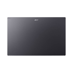 Laptop Gaming Acer Aspire 5 A515-58GM-598J (i5-13420H, RTX 2050, RAM 16GB DDR4, SSD 512GB, 15.6 Inch IPS FHD 144Hz, Win 11)