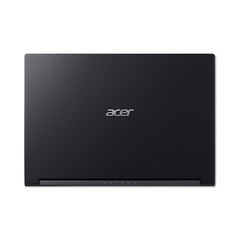 Laptop Gaming Acer Aspire 7 A715-42G-R4XX NH.QAYSV.008 (Ryzen 5 5500U, GTX 1650 4GB, Ram 8GB DDR4, SSD 256GB, 15.6 Inch IPS FHD)