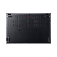 Laptop Gaming Acer Aspire 7 A715-76G-5806 (i5-12450H, RTX 3050 4GB, Ram 16GB DDR4, SSD 512GB, 15.6 Inch IPS FHD 144HZ)