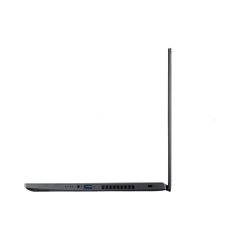 Laptop Gaming Acer Aspire 7 A715-76G-5806 (i5-12450H, RTX 3050 4GB, Ram 16GB DDR4, SSD 512GB, 15.6 Inch IPS FHD 144HZ)