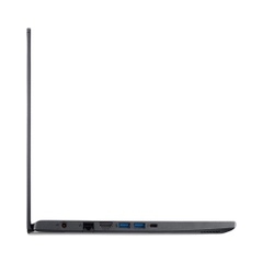 Laptop Gaming Acer Aspire 7 A715-76G-5806 (i5-12450H, RTX 3050 4GB, Ram 16GB DDR4, SSD 512GB, 15.6 Inch IPS FHD 144HZ)