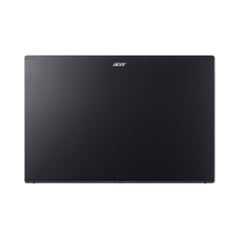 Laptop Gaming Acer Aspire 7 A715-76G-5806 (i5-12450H, RTX 3050 4GB, Ram 16GB DDR4, SSD 512GB, 15.6 Inch IPS FHD 144HZ)