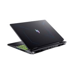 Laptop Gaming Acer Nitro 16 Phoenix AN16-41-R50Z (Ryzen 5 7640HS, RTX 4050 6GB, RAM 8GB DDR5, SSD 512GB, 16 Inch IPS WUXGA 165Hz 100% sRGB, Win 11)