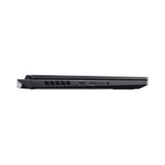 Laptop gaming Acer Nitro 16 Phoenix AN16-41-R76E (Ryzen 9 7940HS, RTX 4060 6GB, RAM 16GB DDR5, SSD 512GB, 16 Inch IPS WQXGA 165Hz 100% sRGB)