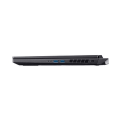 Laptop gaming Acer Nitro 16 Phoenix AN16-41-R76E (Ryzen 9 7940HS, RTX 4060 6GB, RAM 16GB DDR5, SSD 512GB, 16 Inch IPS WQXGA 165Hz 100% sRGB)